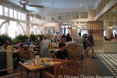 Cape-may-restaurant-shot