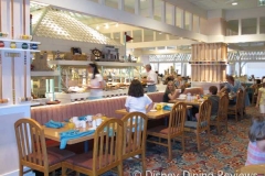 Cape-may-restaurant-view-by-buffet