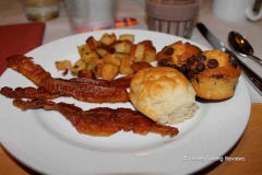 cape-may-13-plate-1
