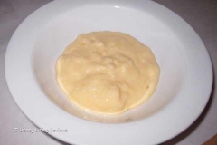 cape-may-cheddar-grits