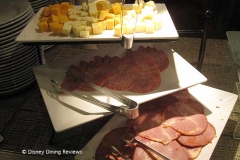 cape-may-cheese-ham-tray