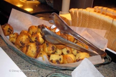 cape-may-choc-chip-muffins