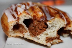 cape-may-cin-roll-inside