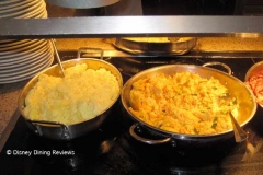 cape-may-eggs-bacon