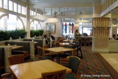 cape-may-front-room-view