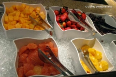 cape-may-fruit-bar-2