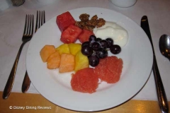 cape-may-fruit-plate-13-2