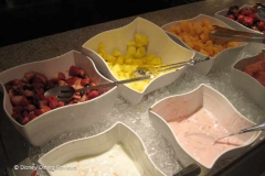 cape-may-fruit-yogurt-bar