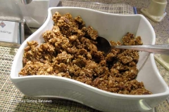 cape-may-granola