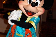 cape-may-minnie