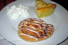 cape-may-plate-cottcheese-cin-frittata-13