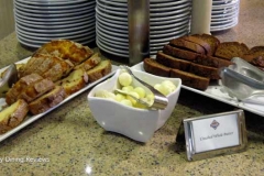 cape-may-quick-breads