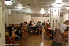 cape-may-side-room