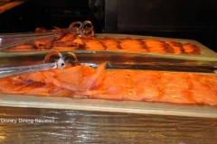 cape-may-smoked-salmon