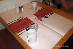 cape-may-table
