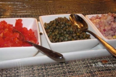 cape-may-tom-capers-onions