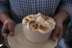 art-smith-homecoming-banana-cream-pie