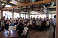 art-smith-homecoming-bar-area