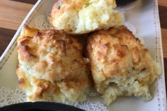 art-smith-homecoming-biscuits