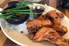 art-smith-homecoming-chick-fingers-green-beans