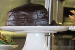 art-smith-homecoming-chocolate-cake