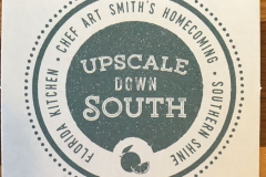 art-smith-homecoming-coaster