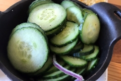 art-smith-homecoming-cucumber-salad
