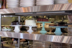 art-smith-homecoming-desserts-by-kitchen