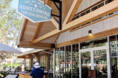 art-smith-homecoming-front-entry