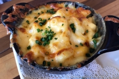 art-smith-homecoming-mac-n-cheese
