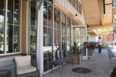 art-smith-homecoming-outside-front