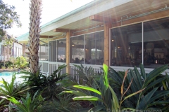 art-smith-homecoming-porch-area
