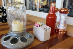 art-smith-homecoming-table-condiments-2