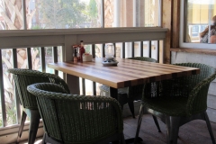art-smith-homecoming-table-on-porch