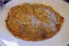 Chefs-Crepe-Florentine