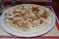 Chefs-De-France-Alsace-Flat-Bread-Eric