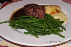 Chefs-De-France-Filet-eric