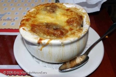Chefs-De-France-Onion-Soup