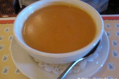 Chefs-Lobster-Soup