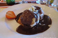 Chefs-Profiteroles-au-Chocolat
