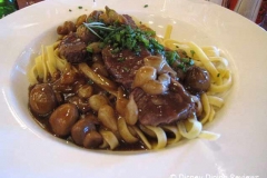 Chefs-Short-Ribs