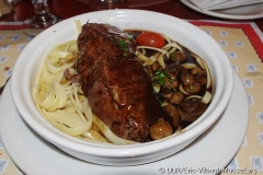 Chefs-de-France-Beef-Short-Ribs-Eric
