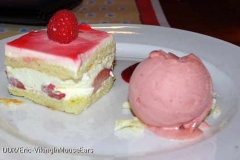 Chefs-de-France-Fraisier-sorbet-eric
