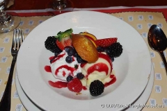 Chefs-de-France-asst-sorbet-and-fruit-eric