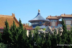 china-pavillion-2