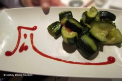 nine-dragons-cucumber-salad