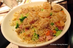 nine-dragons-fried-rice