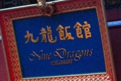 nine-dragons-sign