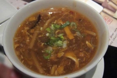 nine-dragons-soup