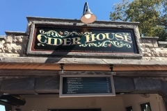 cider-house-uk-booth-sign